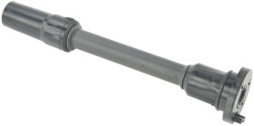 Вилка катушки зажигания Febest mcp005