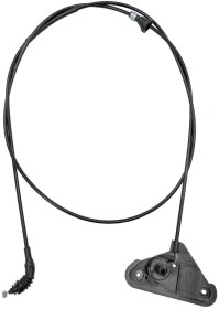 Тросик замка капота Febest 2199hcca1