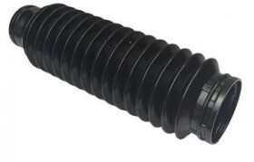 Пыльник амортизатора Febest hyshbsolh5f