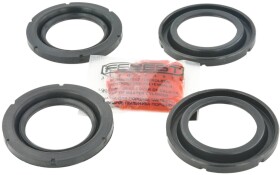 Ремкомплект тормозного суппорта Febest 1675221f