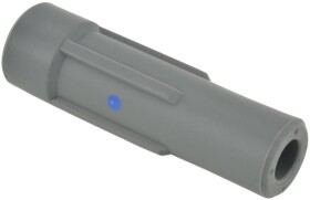 Вилка катушки зажигания Febest sbcp001