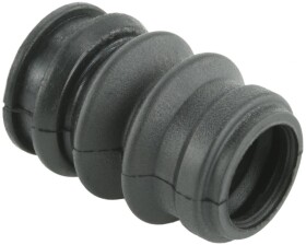 Пыльник тормозного суппорта Febest 0173-NZE151R