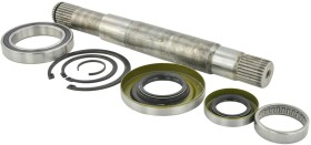 Головне фото