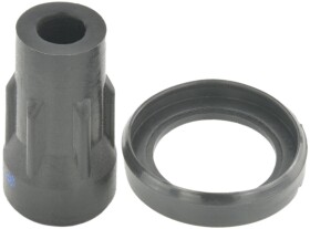 Вилка катушки зажигания Febest mcp009