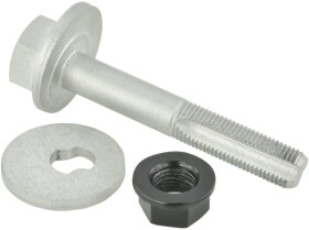 Развальный болт Febest 2229001kit