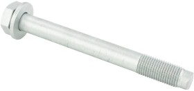 Болт крепления рычага Febest 0198004