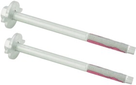 Болт крепления рычага Febest 0198010pcs2