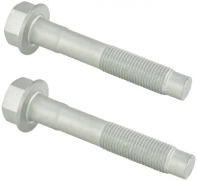 Болт крепления рычага Febest 0298003pcs2