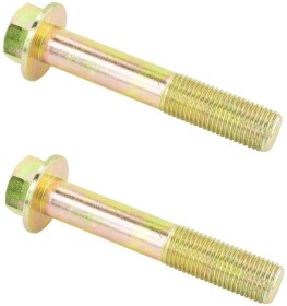 Болт крепления рычага Febest 0298008pcs2