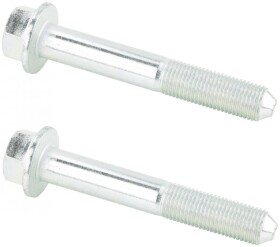 Болт крепления рычага Febest 0498002pcs2