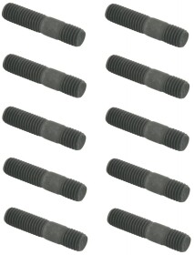 Болт випускного колектора Febest 0598cx7pcs10