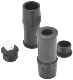 Пыльник тормозного суппорта Febest 1773a6f