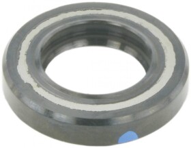 Сальник рулевой рейки Febest 95gay19320607x