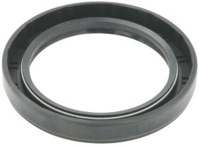 Сальник полуоси Febest 95gay55741010r