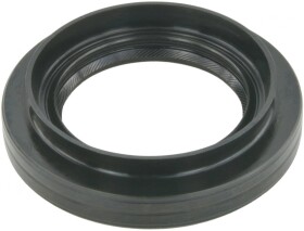 Сальник полуоси Febest 95hby40630914l