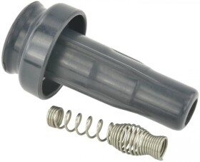 Вилка катушки зажигания Febest pgcp001