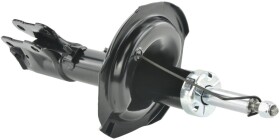 Стійка амортизатора Febest 04660882fr