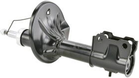 Стійка амортизатора Febest 04665579f