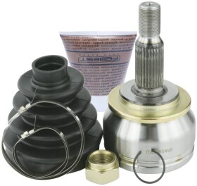 ШРУС Febest 0410NA8W