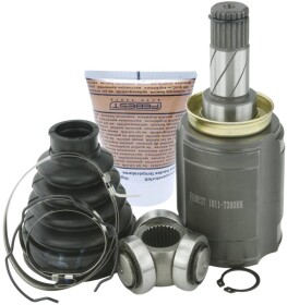 Головне фото