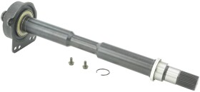 Полуось Febest 0512MPVRH