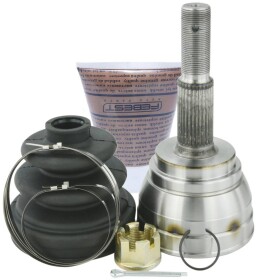 Головне фото