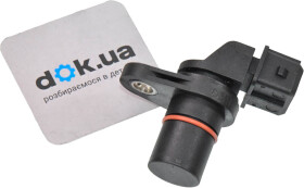 Датчик розподільного вала General Motors 96440319