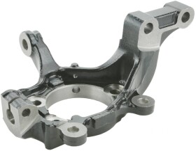 Поворотный кулак Febest 0228Z12FLH