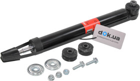 Амортизатор TRW JGT395T