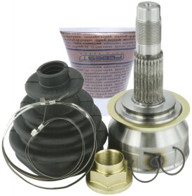 Головне фото