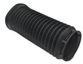 Пыльник амортизатора Febest bzshb246f