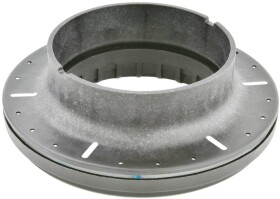 Опорний підшипник амортизатора Febest kbspor