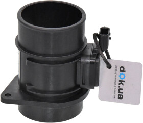 Головне фото