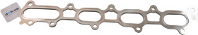 Прокладка выпускного коллектора Reinz 711699200
