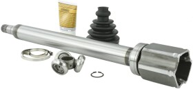 ШРУС Febest 2711V70ATTRH