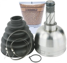 Головне фото