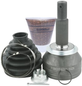 Головне фото