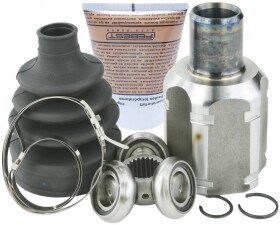 ШРУС Febest 3211STSLH