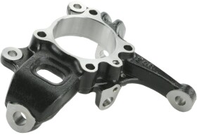 Поворотний кулак Febest 0428KA4TFRH