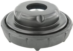 Опора амортизатора Febest chssj300f