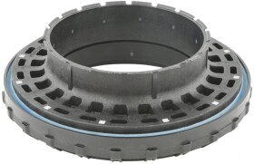 Опорный подшипник амортизатора Febest cdbsrxf