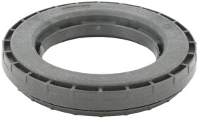 Опорный подшипник амортизатора Febest chbj300f