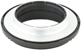 Опорний підшипник амортизатора Febest vwb5g1f