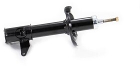 Стойка амортизатора Febest 0507s003rr