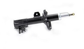 Стойка амортизатора Febest 1007g004fl