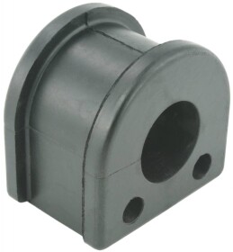 Втулка стабилизатора Febest LRSBDEFF