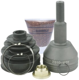 Головне фото