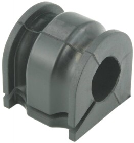 Втулка стабилизатора Febest RNSBDUSTF