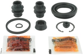 Ремкомплект тормозного суппорта Febest 23755M1R