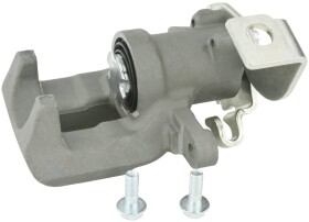 Тормозной суппорт Febest 0177ADE150RRH